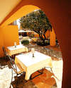 Hotel La Perouse 